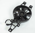 RADIATOR COOLING FAN MP3250/400/500 BV350/400/500