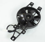 RADIATOR COOLING FAN MP3250/400/500 BV350/400/500