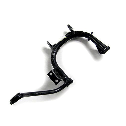 CENTER STAND ET4 LX150 S150 LXV (647130 56467R 56201R)