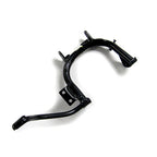 CENTER STAND ET4 LX150 S150 LXV (647130 56467R 56201R)