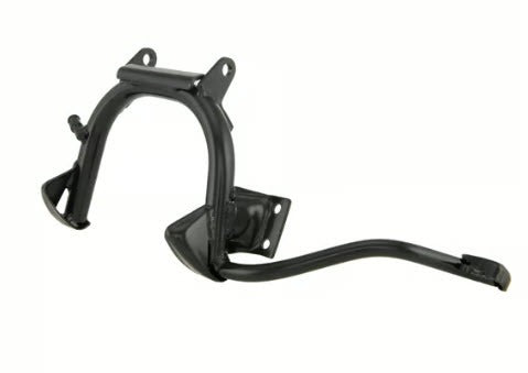 CENTER STAND ET4 LX150 S150 LXV (647130 56467R 56201R)