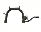 CENTER STAND ET4 LX150 S150 LXV (647130 56467R 56201R)
