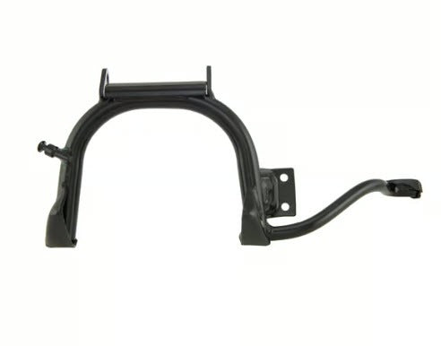 CENTER STAND ET4 LX150 S150 LXV (647130 56467R 56201R)
