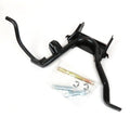 AFTERMARKET CENTER STAND ASSEMBLY VESPA ET2 (582156)