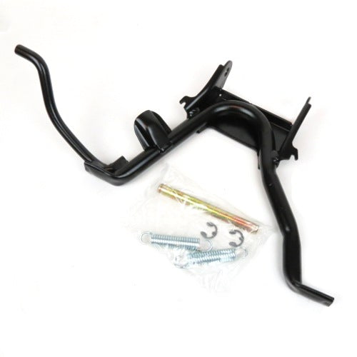 AFTERMARKET CENTER STAND ASSEMBLY VESPA ET2 (582156)