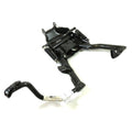CENTER STAND ASSEMBLY VESPA ET2 (582156)
