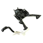 CENTER STAND ASSEMBLY VESPA ET2 (582156)