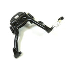 CENTER STAND ASSEMBLY VESPA ET2 (582156)