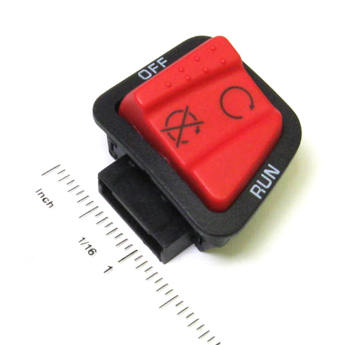 Kill Switch Piaggio MP3 X9 BV200/250/300/400/500 (641824)