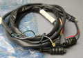 WIRE HARNESS FOR BRAKE SWITCH