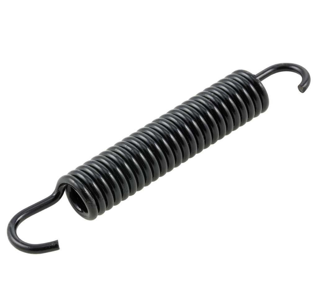 INTERNAL (SMALLER) CENTER STAND SPRING FOR LX50