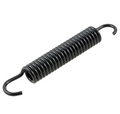INTERNAL (SMALLER) CENTER STAND SPRING FOR LX50