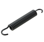 INTERNAL (SMALLER) CENTER STAND SPRING FOR LX50