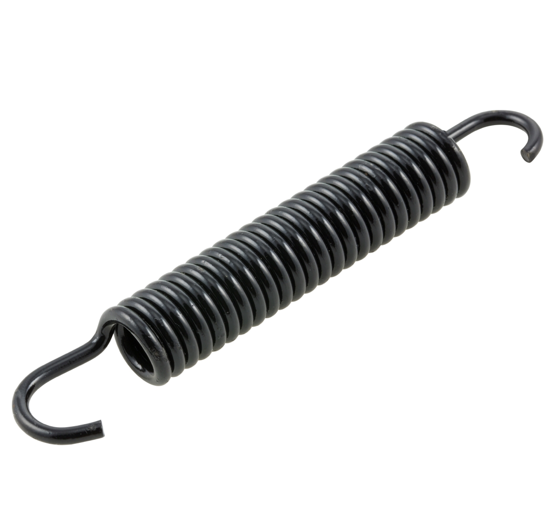 INTERNAL (SMALLER) CENTER STAND SPRING FOR LX50