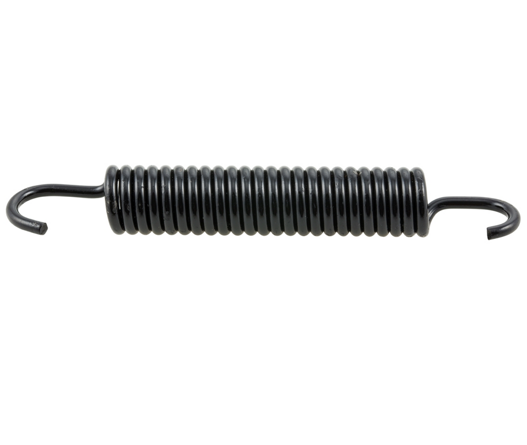 INTERNAL (SMALLER) CENTER STAND SPRING FOR LX50