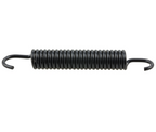 INTERNAL (SMALLER) CENTER STAND SPRING FOR LX50