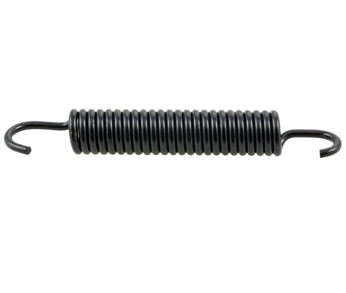 INTERNAL (SMALLER) CENTER STAND SPRING FOR LX50