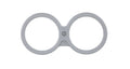 INSTRUMENT/SPEEDOMETER CLUSTER BEZEL - BV200