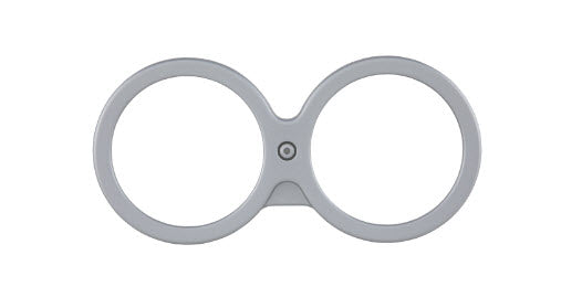 INSTRUMENT/SPEEDOMETER CLUSTER BEZEL - BV200
