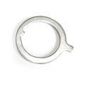 STEERING COLUMN SPACER WASHER