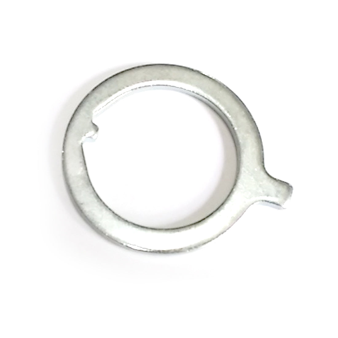 STEERING COLUMN SPACER WASHER