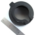 Upper Fork Bearing Dust Cover