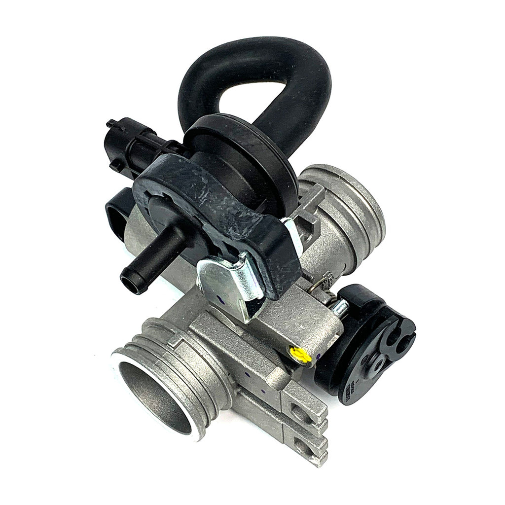 THROTTLE BODY 28MM SPRINT/PRIMAVERA/LIBERTY 150 3V IGET 2014-Current