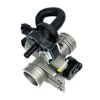THROTTLE BODY 28MM SPRINT/PRIMAVERA/LIBERTY 150 3V IGET 2014-Current