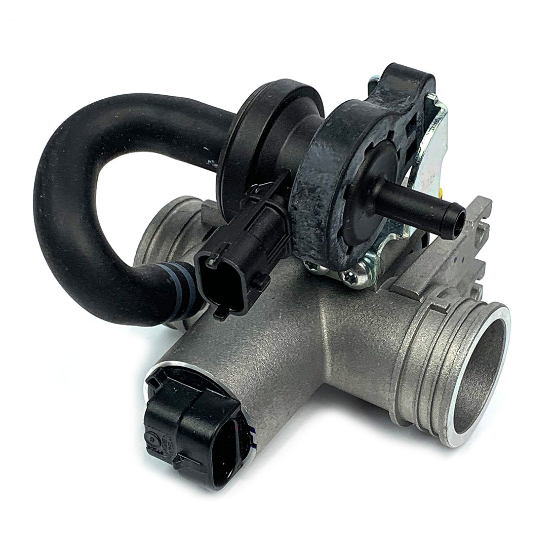 THROTTLE BODY 28MM SPRINT/PRIMAVERA/LIBERTY 150 3V IGET 2014-Current