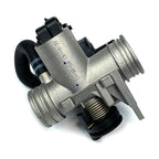 THROTTLE BODY 28MM SPRINT/PRIMAVERA/LIBERTY 150 3V IGET 2014-Current