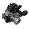 THROTTLE BODY 28MM SPRINT/PRIMAVERA/LIBERTY 150 3V IGET 2014-Current