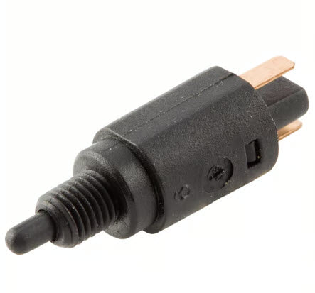 Front Or Rear Brake Switch - 2006 and Older (580645 580723 580953)