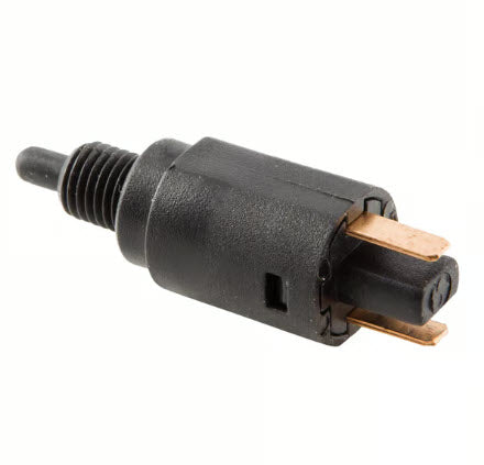 Front Or Rear Brake Switch - 2006 and Older (580645 580723 580953)