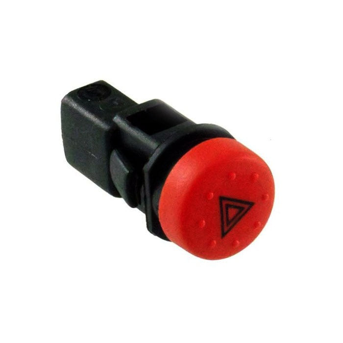 HAZARD PUSH BUTTON PIAGGIO MP3 250-500 2007-2022  (581411)