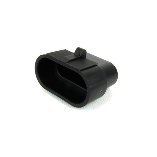 Diagnostics Connectro Cap Piagio BV350