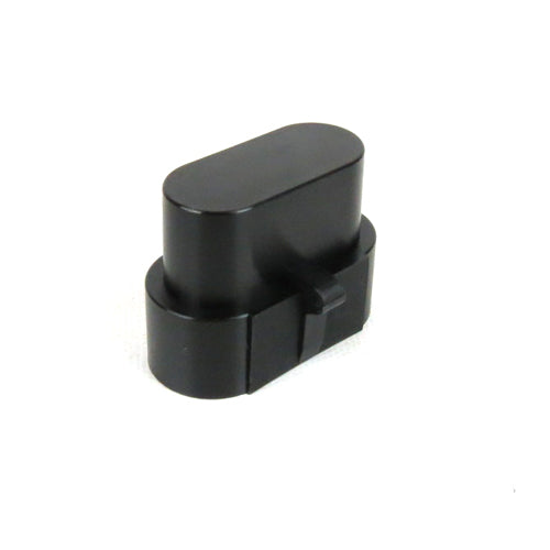 Diagnostics Connectro Cap Piagio BV350