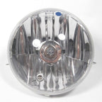 PX H4 EURO HEADLIGHT (12V35/35 HALOGEN H4 BULB NOT INCLUDED) PX VNX VSX STELLA (584565)