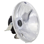 PX H4 EURO HEADLIGHT (12V35/35 HALOGEN H4 BULB NOT INCLUDED) PX VNX VSX STELLA (584565)