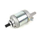 STARTER MOTOR OEM GTS 250/300/HPE PRIMA/SPRINT 150 3V (58142R 58294R 58142R5 58218R5 1A009964R 1A011611R 1D001647)