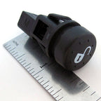 SEAT LATCH BUTTON/SWITCH BV GT GTS SPRINT PRIMA LIBERTY