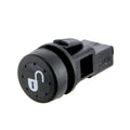 SEAT LATCH BUTTON/SWITCH BV GT GTS SPRINT PRIMA LIBERTY