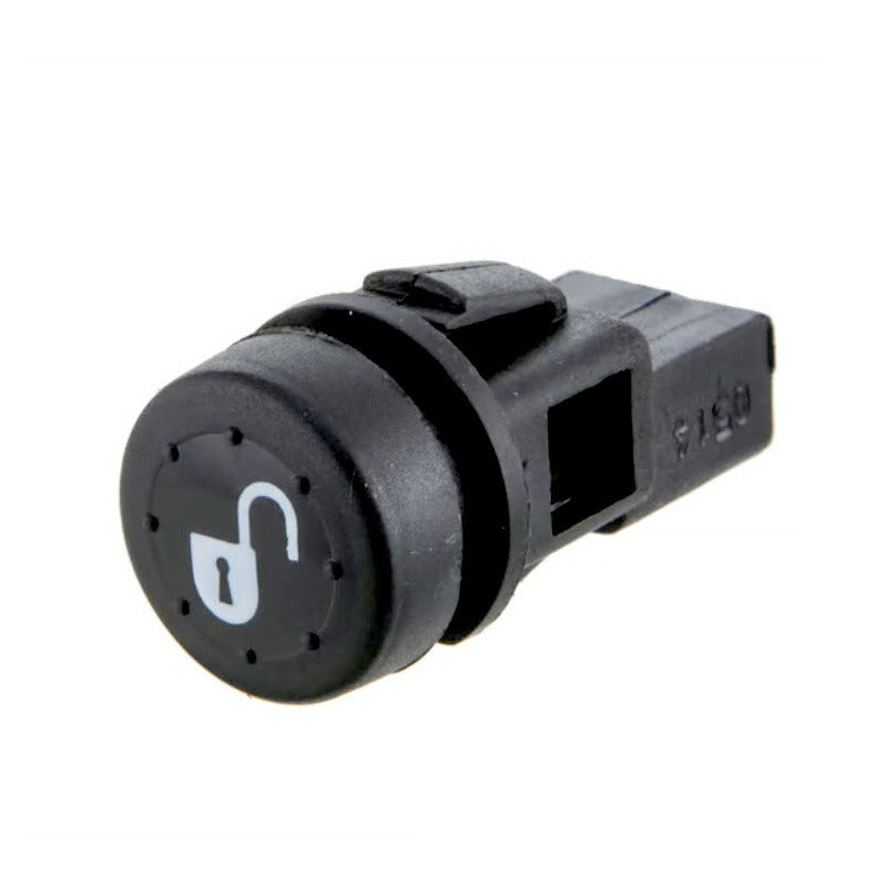 SEAT LATCH BUTTON/SWITCH BV GT GTS SPRINT PRIMA LIBERTY