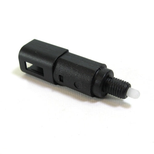 ORIGINAL PIAGGIO FRONT OR REAR BRAKE SWITCH - TWO PIN CONNECTOR TYPE