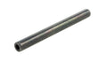 PIVOT PIN FOR CENTER STAND - ET2/TYPHOON 50 2T (271584)