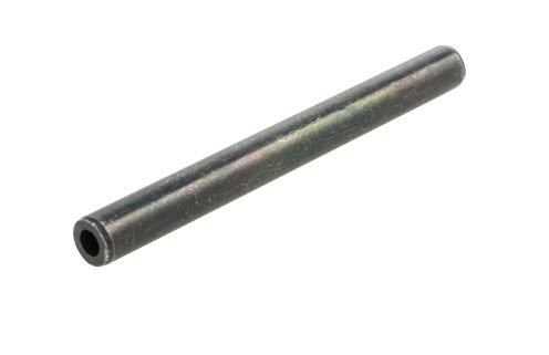 PIVOT PIN FOR CENTER STAND - ET2/TYPHOON 50 2T (271584)