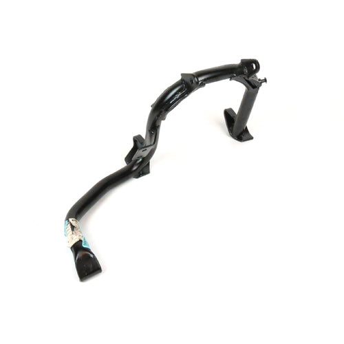 Center Stand Vespa GT200