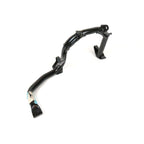 Center Stand Vespa GT200