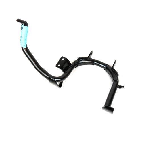 Center Stand Vespa GT200