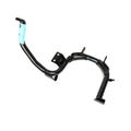 Center Stand Vespa GT200