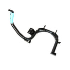 Center Stand Vespa GT200